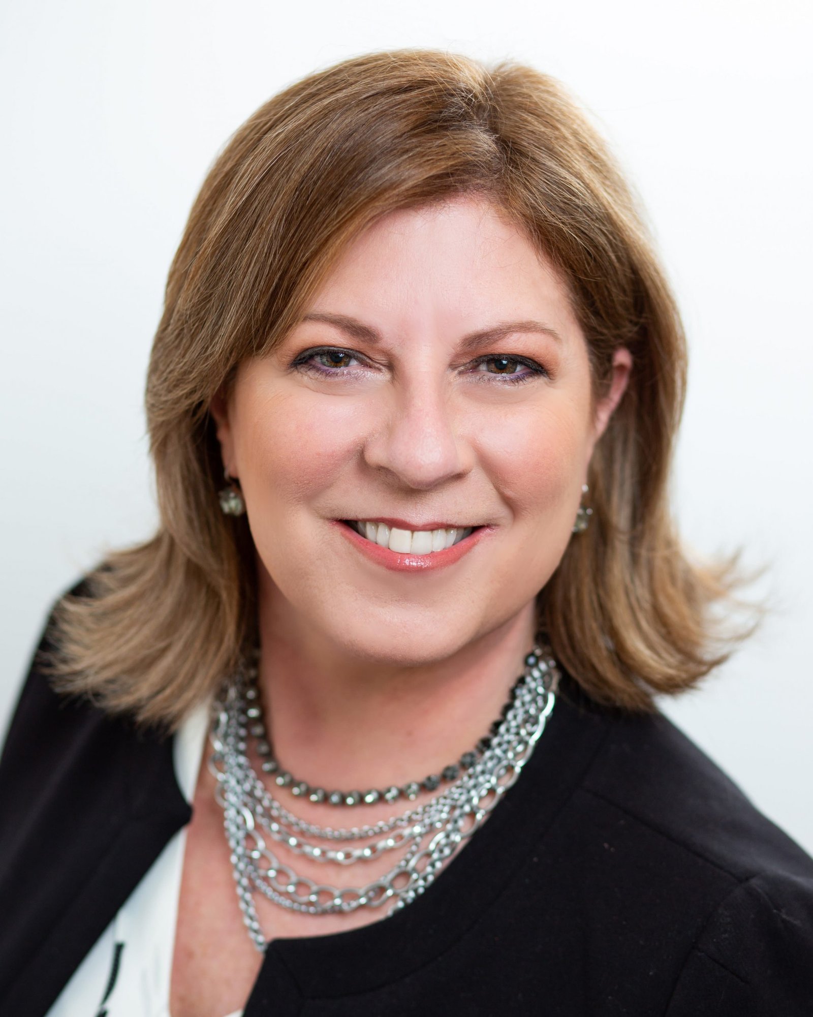 Denise Ross